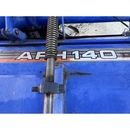 ISEKI トラクター TH22S