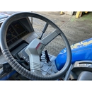 ISEKI トラクター TG25