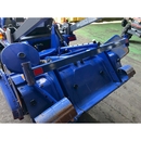 ISEKI トラクター TM150F