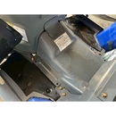 ISEKI トラクター TM150F