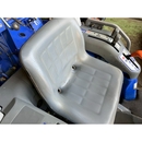 ISEKI トラクター TM150F