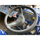 ISEKI トラクター TM150F