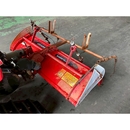 MITSUBISHI トラクター 