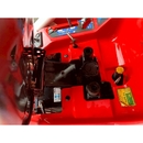 MITSUBISHI トラクター 