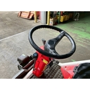 MITSUBISHI トラクター 