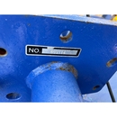 ISEKI トラクター TA317F