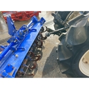 ISEKI トラクター TA317F