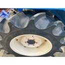 ISEKI トラクター TA317F