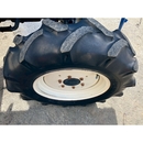 ISEKI トラクター TA317F