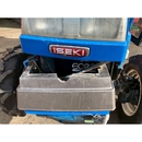 ISEKI トラクター TA317F