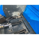 ISEKI トラクター TA317F