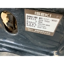 ISEKI トラクター TA317F