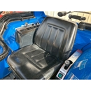 ISEKI トラクター TA317F