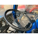 ISEKI トラクター TA317F