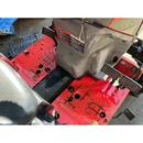 MITSUBISHI トラクター MT221D