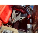 MITSUBISHI トラクター MT221D