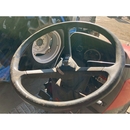 MITSUBISHI トラクター MT221D