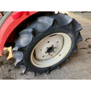 MITSUBISHI トラクター MT221D