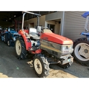 MITSUBISHI トラクター MT221D