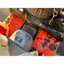 KUBOTA トラクター GB20