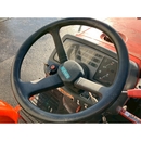 KUBOTA トラクター GB20