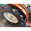 KUBOTA トラクター GB20