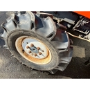 KUBOTA トラクター GB20