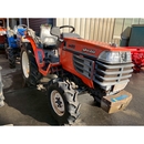KUBOTA トラクター GB20