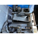 ISEKI トラクター TF223F