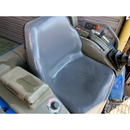 ISEKI トラクター TF223F