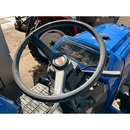 ISEKI トラクター TF223F