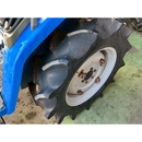 ISEKI トラクター TF223F