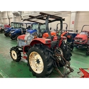 YANMAR トラクター RS30D