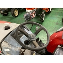 YANMAR トラクター RS30D