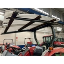 YANMAR トラクター RS30D