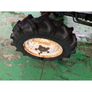 YANMAR トラクター RS30D