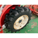 YANMAR トラクター RS30D