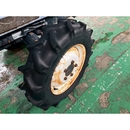 YANMAR トラクター RS30D