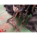 YANMAR トラクター RS30D