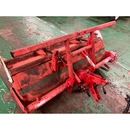 YANMAR トラクター RS30D