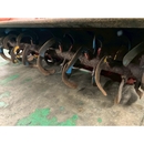 YANMAR トラクター RS30D