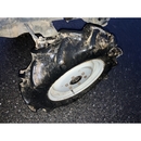 SHIBAURA トラクター P145F