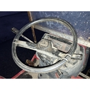 SHIBAURA トラクター P145F