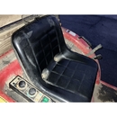 SHIBAURA トラクター P145F