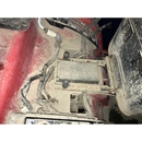 SHIBAURA トラクター P145F