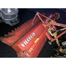 SHIBAURA トラクター P145F