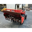 MITSUBISHI トラクター MT220D