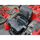 MITSUBISHI トラクター MT220D