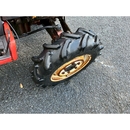 MITSUBISHI トラクター MT220D