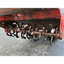 MITSUBISHI トラクター MT220D